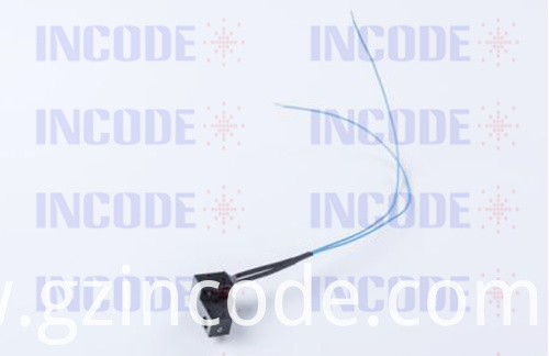 Citronix Strobe LED Assy Citronix Strobe LED Assy